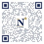 Wiki QR