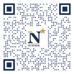 Wiki QR