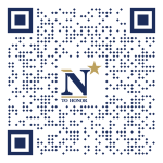 Wiki QR