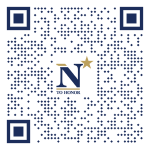 Wiki QR