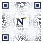 Wiki QR