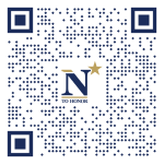 Wiki QR