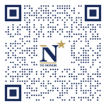 Wiki QR