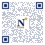 Wiki QR