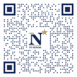 Wiki QR