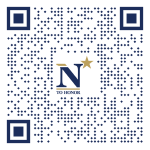 Wiki QR