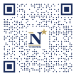 Wiki QR