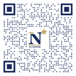 Wiki QR