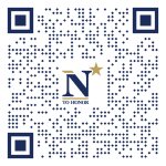 Wiki QR