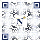 Wiki QR