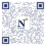 Wiki QR