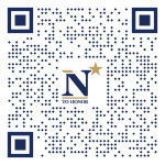 Wiki QR