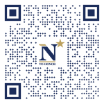 Wiki QR