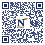 Wiki QR