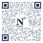Wiki QR
