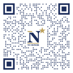 Wiki QR