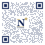 Wiki QR