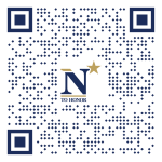Wiki QR