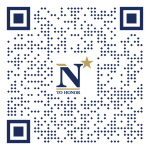 Wiki QR