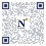 Wiki QR