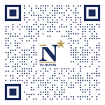 Wiki QR