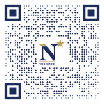 Wiki QR