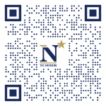 Wiki QR