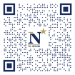 Wiki QR