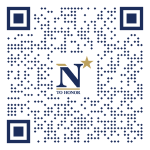 Wiki QR