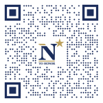 Wiki QR