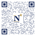 Wiki QR
