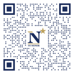 Wiki QR