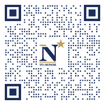 Wiki QR