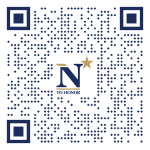 Wiki QR