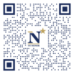 Wiki QR