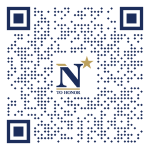Wiki QR