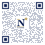 Wiki QR