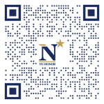 Wiki QR