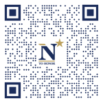 Wiki QR