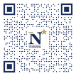 Wiki QR