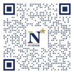 Wiki QR