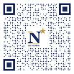 Wiki QR