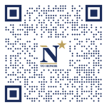 Wiki QR