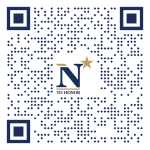 Wiki QR