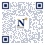 Wiki QR