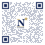 Wiki QR