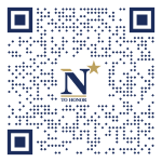 Wiki QR