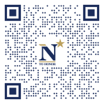 Wiki QR