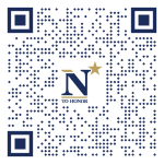 Wiki QR