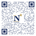 Wiki QR